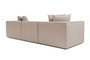Atelier Del Sofa Sora 3 - Sand Beige